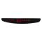 Парктроник Parkcity Lviv 619/4M Light Grey