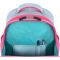 Рюкзак Bagland Turtle 17 л. тиффани 1350 (0013466)