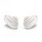 Наушники TWS ("полностью беспроводные") Bose QuietComfort Earbuds Soapstone 831262-0020