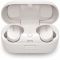 Наушники TWS ("полностью беспроводные") Bose QuietComfort Earbuds Soapstone 831262-0020