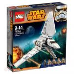 Пластиковый конструктор LEGO Star Wars Имперский шаттл Тайдириум (75094)