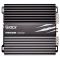 Підсилювач Kicx RX 2.120 ver.2