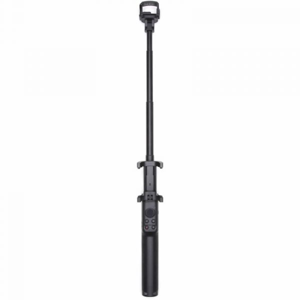 Монопод для смартфона DJI Osmo Pocket Part 1 Extension Rod (CP.OS.00000003.01)