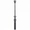 Монопод для смартфона DJI Osmo Pocket Part 1 Extension Rod (CP.OS.00000003.01)