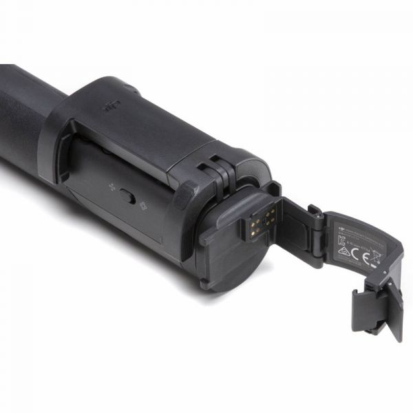 Монопод для смартфона DJI Osmo Pocket Part 1 Extension Rod (CP.OS.00000003.01)