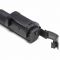 Монопод для смартфона DJI Osmo Pocket Part 1 Extension Rod (CP.OS.00000003.01)
