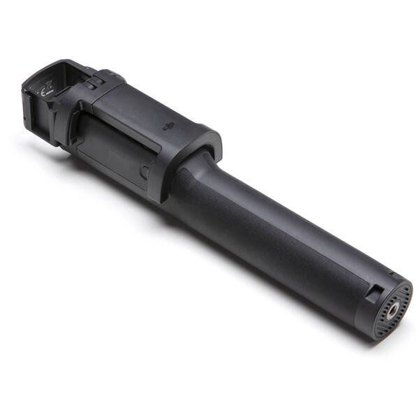 Монопод для смартфона DJI Osmo Pocket Part 1 Extension Rod (CP.OS.00000003.01)