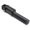 Монопод для смартфона DJI Osmo Pocket Part 1 Extension Rod (CP.OS.00000003.01)