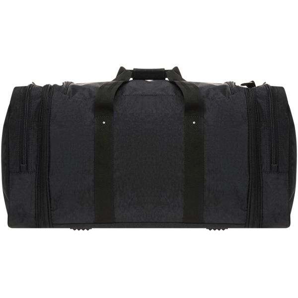 Сумка BL Мюнхен 59 л. черный (00032570)