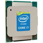 Процессор Intel Core i7-5930K BX80648I75930K