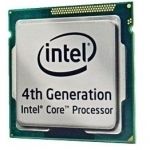 Процессор Intel Core i3-4370 BX80646I34370