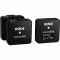 Накамерна радіосистема Rode Wireless GO II