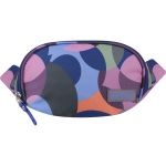 Бананка Bagland Bella 2 л. сублимация 852 (00202664)