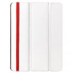 Teemmeet Smart Cover White for iPad Air (SMA1304)