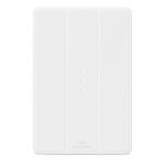 White Diamonds Booklet White for iPad Air (1161TRI47)