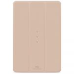 White Diamonds Booklet Rosegold for iPad mini 3/iPad mini 2 (6011TRI56)
