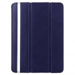 Teemmeet Smart Cover Navy for iPad Air (SMA6374)