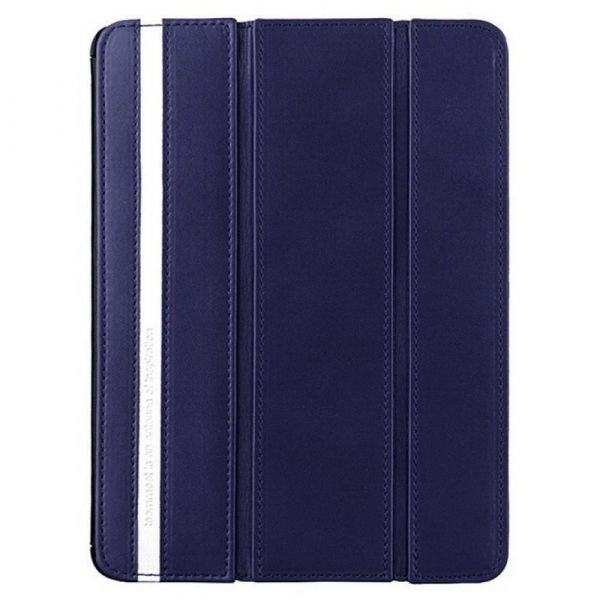 Teemmeet Smart Cover Navy for iPad Air (SMA6374)