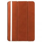 Teemmeet Smart Cover Cognac for iPad Air (SMA7207)