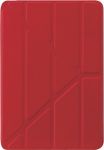Ozaki O!coat Slim-Y Red for iPad mini (OC101RD)