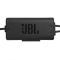 Автоакустика JBL Club 64CSQ