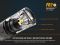 Фонаик ручной Fenix FD20
