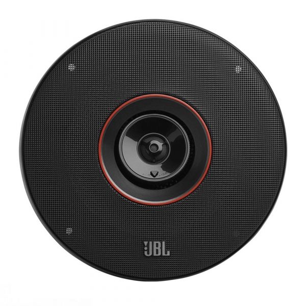 Автоакустика JBL Club 64SQ