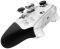 Геймпад Microsoft Xbox Elite Wireless Controller Series 2 Core White (4IK-00002)
