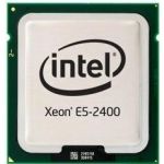 Процессор Intel Xeon E5-2430 CM8062001122601