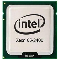 Процессор Intel Xeon E5-2430 CM8062001122601