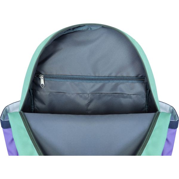 Рюкзак BUNDLE Bagland 14л сублимация 1317 (00187664)