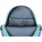 Рюкзак BUNDLE Bagland 14л сублимация 1317 (00187664)