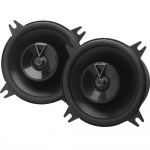 Автоакустика JBL Club 44F