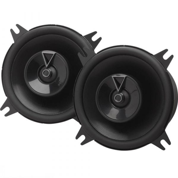 Автоакустика JBL Club 44F