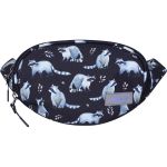 Бананка Bagland Bella 2 л. сублимация 982 (00202664)