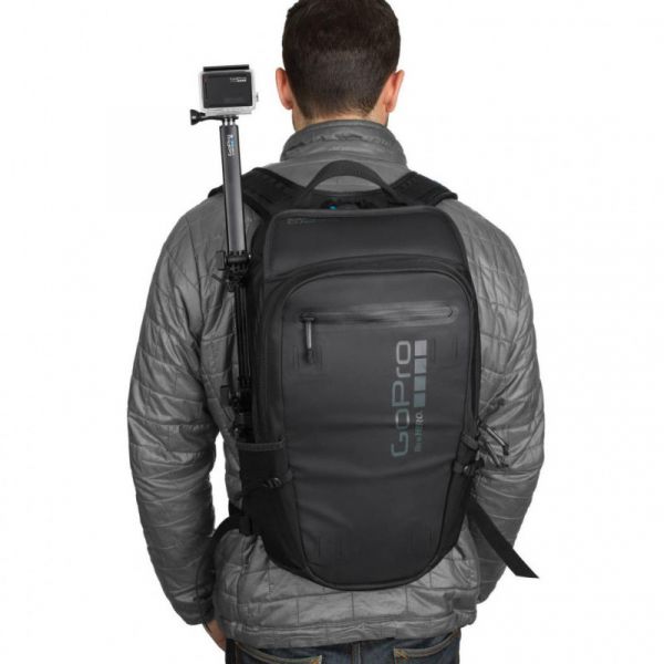 Рюкзак GoPro Seeker (AWOPB-001)