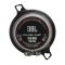 Автоакустика JBL Club 34F