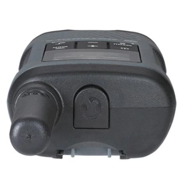 Рація Motorola T200 Talkabout Radio 2 Pack (PMUE5025A)