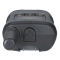 Рація Motorola T200 Talkabout Radio 2 Pack (PMUE5025A)