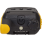 Рації Motorola Solutions T475 Extreme Radio 2 Pack (PMUE5650A)