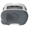 Рація Motorola T260 Talkabout Radio 2 Pack (PMUE5026A)