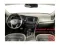 Штатна магнітола Baxster BMS-B1509-471 KIA K5 / Optima 10-15