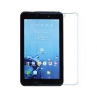 Защитная пленка Asus Memo Pad 8 ME181