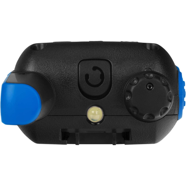 Рації Motorola Talkabout T800 2 Pack (PMUE5368A)