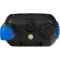 Рації Motorola Talkabout T800 2 Pack (PMUE5368A)