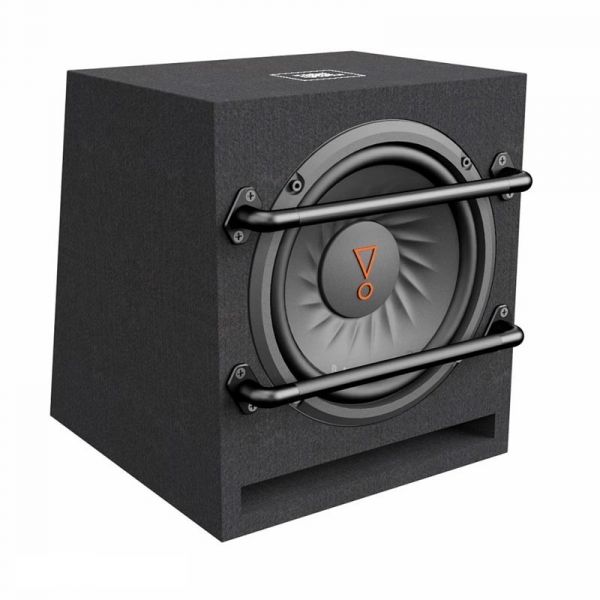 Сабвуфер JBL BassPro 8