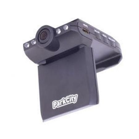 Видеорегистратор ParkCity DVR HD 130
