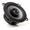 Акустика Morel MAXIMO ULTRA 402 COAX MKII