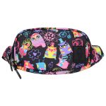 Бананка Bagland Bella 2 л. сублимация (45) (00202664)