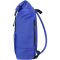 Рюкзак роллтоп Bagland Holder 25 л. электрик (0051666)